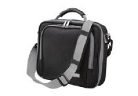Trust 10  Netbook Carry Bag (16580)